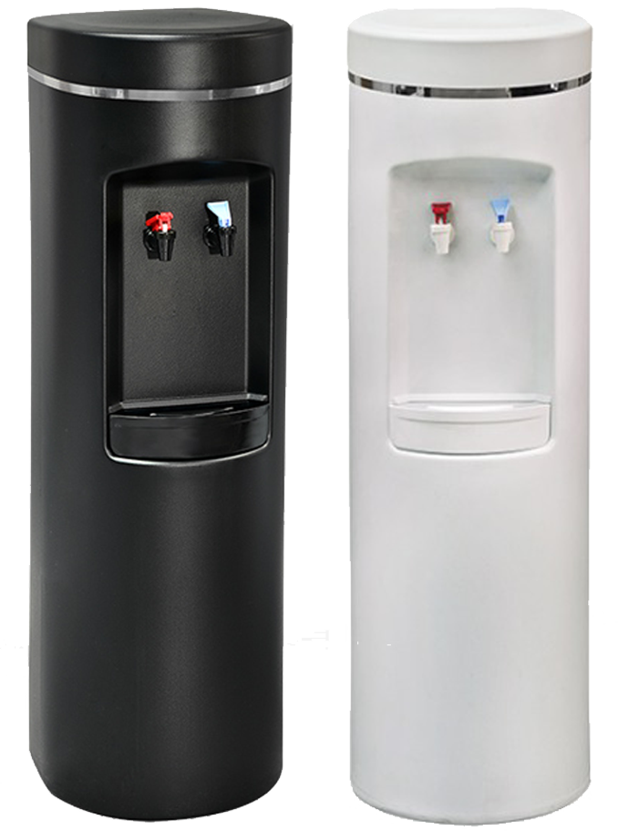 Bottle free Water Coolers Los Angeles